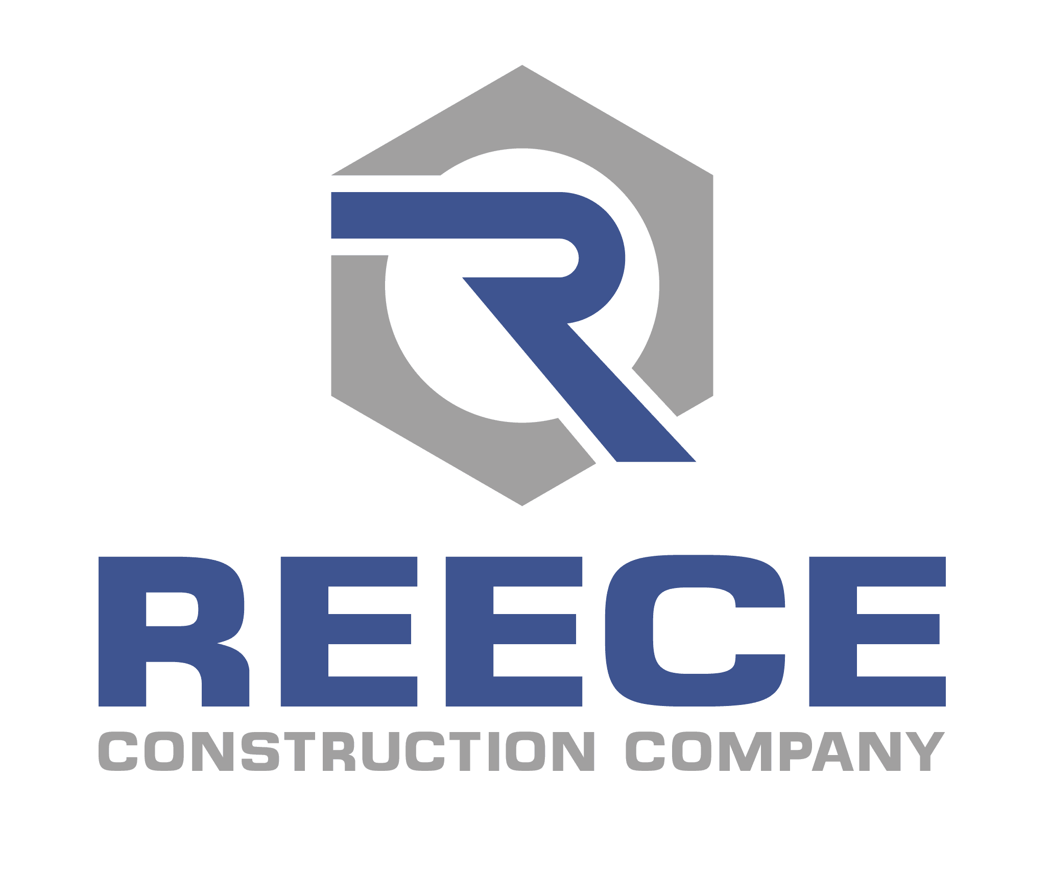 Reece Construction | Arlington, WA
